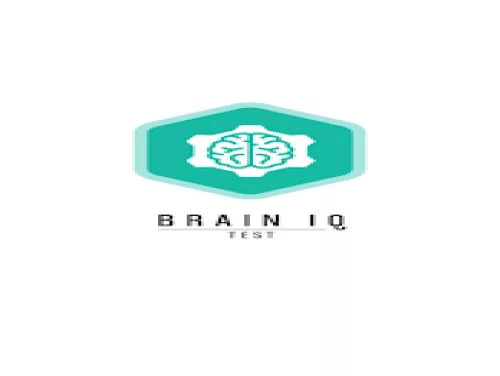 Cheats für IQ Test: Intelligence Test auf Android e iPhone