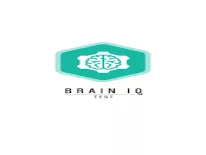 Cheats für IQ Test: Intelligence Test auf Android e iPhone