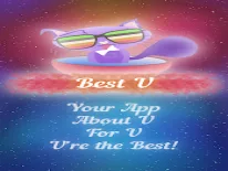 Cheats für Best U auf Android e iPhone