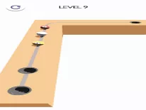 Cheats für Marble hit 3D - Pool ball hyper casual game auf Android e iPhone