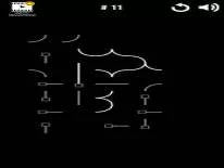 Cheats für Infinite Puzzle auf Android e iPhone