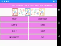Cheats für Boymate10 4P - Brain Card Game - New 2020 auf Android e iPhone