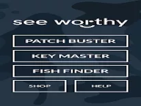 Cheats für See Worthy auf Android e iPhone