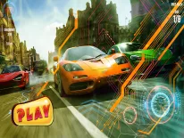 Cheats für GamingHours App auf Android e iPhone