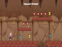 Cheats für The Game Master Network auf Android e iPhone
