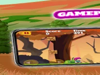 Cheats für Game PotionPro Plus auf Android e iPhone