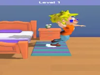 Cheats für Prank Master 3D auf Android e iPhone