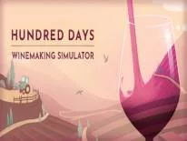 Erfolge und Trophäen für Hundred Days - Winemaking Simulator