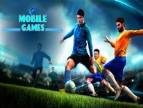 Cheats für Best Mobile Games auf Android e iPhone