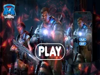 Cheats für Gaming Club auf Android e iPhone
