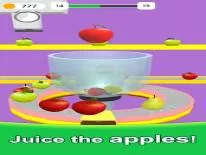 Cheats für Apple Boss 3D auf Android e iPhone