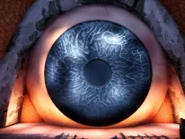 Cheats für Virus simulation auf Android e iPhone