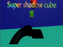 Cheats für Super shadow cube auf Android e iPhone