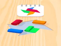 Cheats für Color Roll 3D auf Android e iPhone