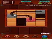 Cheats für Roll It auf Android e iPhone
