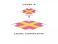 Cheats für Perfect Roll Puzzle auf Android e iPhone