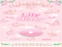 Cheats für Lily Diary : Dress Up Game auf Android e iPhone