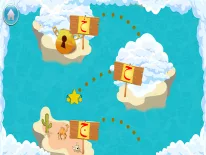 Cheats für Letters Adventure auf Android e iPhone