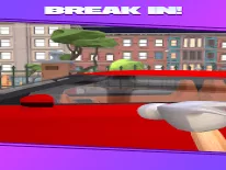 Cheats für Bait Car auf Android e iPhone