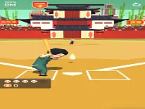 Cheats für Kung Fu Ball! auf Android e iPhone