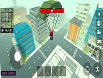 Cheats für Battle Craft - Best Fights! auf Android e iPhone