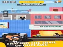 Cheats für Sniper Captain auf Android e iPhone