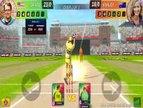 Cheats für WCB LIVE Cricket Multiplayer:Play PvP Cricket Game auf Android e iPhone