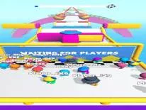 Cheats für Run Royale 3D auf Android e iPhone