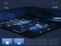 Cheats für Bright Paw auf Android e iPhone