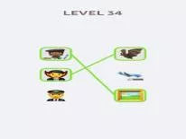 Cheats für Emoji Puzzle! auf Android e iPhone