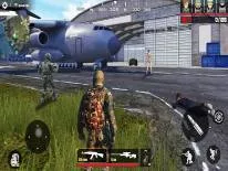 Cheats für Modern Strike : Multiplayer FPS - Critical Action auf Android e iPhone
