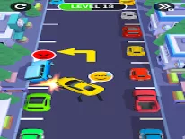 Cheats für Car Games 3D auf Android e iPhone