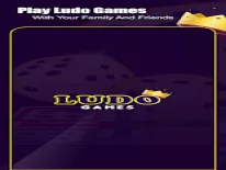 Cheats für Ludo Games auf Android e iPhone