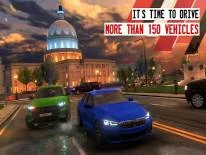 Cheats für Driving School Sim auf Android e iPhone