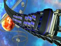 Cheats für Intergalactic Space Virtual Reality Roller Coaster auf Android e iPhone