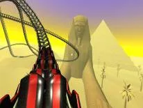 Cheats für Piramidi egiziane VR Roller Coaster auf Android e iPhone