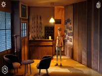 Cheats für Truberbrook auf Android e iPhone
