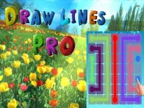 Cheats für Draw Lines: Pro auf Android e iPhone