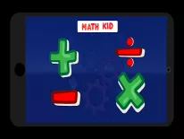 Cheats für Math Kid auf Android e iPhone