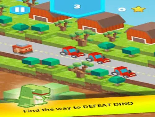 Cheats für Save the boy auf Android e iPhone