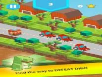 Cheats für Save the boy auf Android e iPhone