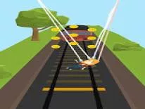 Cheats für Web Hero auf Android e iPhone