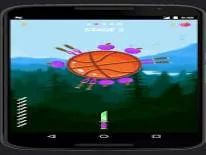 Cheats für Knife Flip - Knives Hitting Game auf Android e iPhone