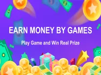 Cheats für Bounty Club - Crazy Dice auf Android e iPhone