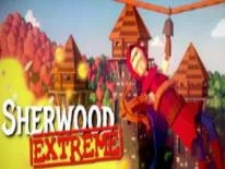 Cheats für Sherwood Extreme auf PC