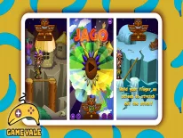 Cheats für Game Yale auf Android e iPhone