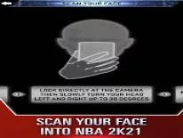 Cheats für MyNBA2K21 auf Android e iPhone