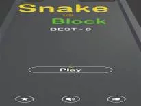 Cheats für swino auf Android e iPhone
