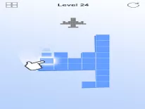 Cheats für Pixel Match 3D auf Android e iPhone