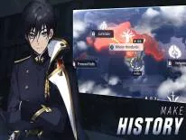 Cheats für Lord of Heroes auf Android e iPhone